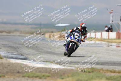media/May-04-2025-CRA (Sun) [[aa98c8d4fa]]/Races/Race 7/